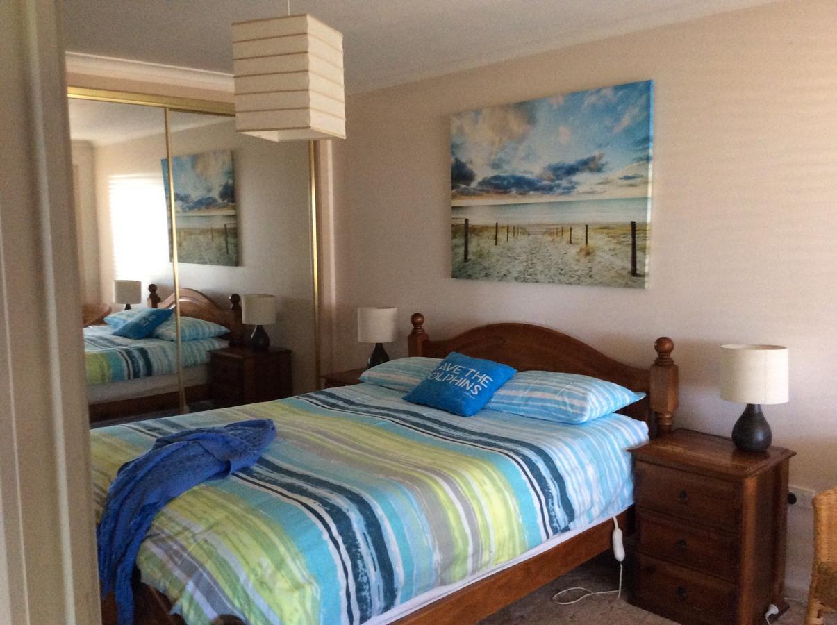 90 Mile Beachhouse&Villas Golden Beach Extérieur photo